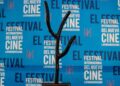 Foto: Tomada de www.habanafilmfestival.com