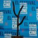 Foto: Tomada de www.habanafilmfestival.com