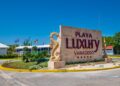El hotel Playa Luxury Varadero, del grupo Gaviota. Foto: gaviotahotels.com
