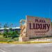 El hotel Playa Luxury Varadero, del grupo Gaviota. Foto: gaviotahotels.com
