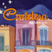 Portada Cartelera OnCuba
