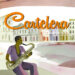 Portada Cartelera OnCuba