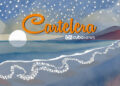 Portada Cartelera OnCuba